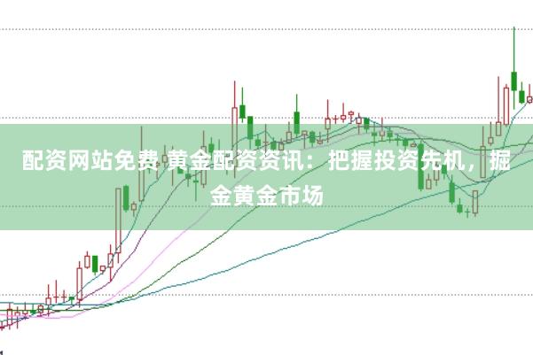配资网站免费 黄金配资资讯:把握投资先机,掘金黄金市场