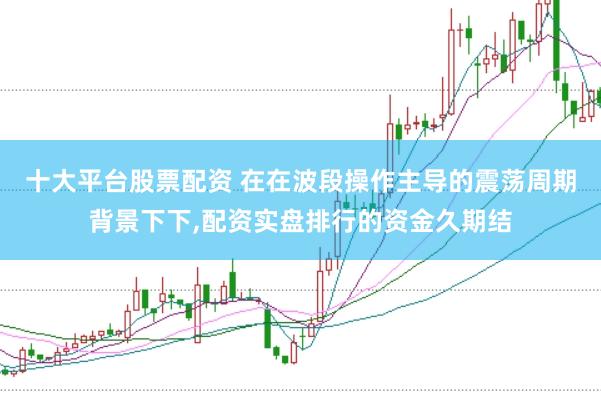 十大平台股票配资 在在波段操作主导的震荡周期背景下下，配资实盘排行的资金久期结