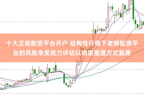 十大正规配资平台开户 结构性行情下老牌配资平台的风险承受能力评估以场景推理方式复原